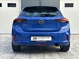 Opel Corsa 1,2 Turbo 100PS  Elegance - náhled 9