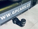 Mercedes-Benz Třídy G (2024) G 450d*AMG*SUPERIOR*NEZ.T*MAX - náhled 39