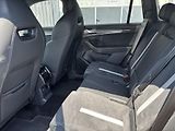 Škoda Kodiaq (2025) Sportline 2.0 TDI (142 kW) 4WD - náhled 14