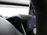 Tesla Model 3 (2020) Std Range Plus 52kWh, SoH 84% - náhled 11