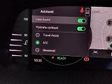 Škoda Octavia (2025) Combi Top Selection 1,5 Tsi 11 - náhled 8