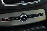 Volvo XC90 D5 AWD INSCRIPTION ČR - náhled 20