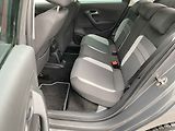 Volkswagen Polo (2013) 1.2, Life, šíbr, p.čidla - náhled 10