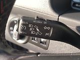 Volkswagen Caddy (2013) 2.0TDi MAXi 7míst - náhled 17