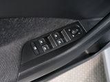 Škoda Kamiq (2023) STYLE 1.0TSI 70KW - náhled 30