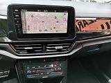 Volkswagen T-Roc (2025) 2.0TSi 221kw R DSG 4x4 - náhled 25