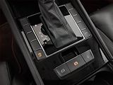 Škoda Superb (2019) Style 2.0 TDI, Automat, Kůže - náhled 21