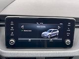 Škoda Kamiq (2025) 1.0 TSI 85kW Selection - náhled 18