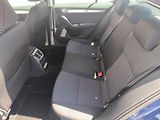 Škoda Octavia (2014) 1.4 TSi, Ambition, +kola - náhled 10