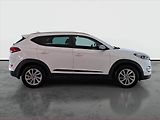 Hyundai Tucson (2017) 1.7 CRDi, Serv.kniha, Navi - náhled 6