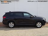 Škoda Kodiaq (2024) 2,0TDi /110kW Selection DSG - náhled 12