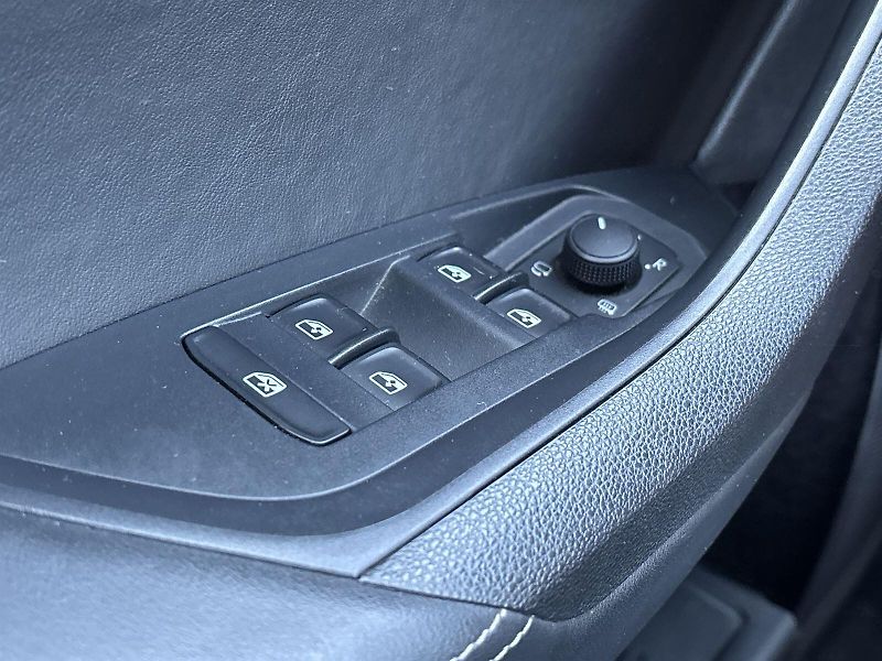 Škoda Kodiaq (2021) 2.0 TDI 4x4 DSG L&K - fotka 17 z 29