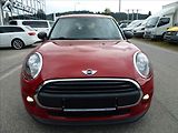 Mini One 1,5 D 5 dveří  TWINPOWER TURBO - náhled 3