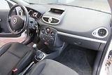 Renault Clio 1.2i KLIMA TAŽNÉ - náhled 11
