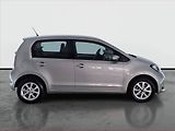 Škoda Citigo (2017) 1.0 MPI, Automat - náhled 6