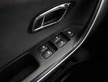 Kia Ceed (2013) 1.4 CVVT, Tempomat - náhled 15