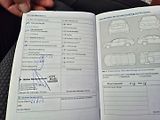 Volkswagen Golf (2012) 1.2 TSi - náhled 28
