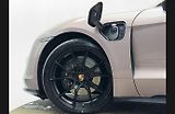 Porsche Taycan 93 kWh Panorama - náhled 10