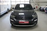 Volkswagen T-Roc (2019) Sport 1.5 TSI 110 kW manuál - náhled 6