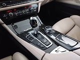 BMW Řada 5 (2015) Luxury Line 518d, Automat - náhled 13