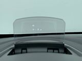 Renault Espace (2020) 2.0 DCi 147 kW Initiale Paris - náhled 19