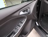 Ford Focus (2015) 1.5 TDCi, Serv.kniha, Navi - náhled 15