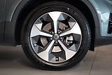 Volvo XC40 B4 PLUS Dark, 360°, LED Pixel - náhled 7
