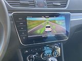 Škoda Superb (2023) Combi 1.4 TSI iV DSG Style - náhled 15