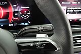 Mercedes-Benz GLS (2026) 450 4MATIC, AMG, VZDUCH - náhled 10