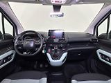 Citroën Berlingo Feel XL - náhled 4