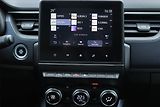 Renault Arkana (2021) E-Tech, Automat, Serv.kniha - náhled 12