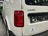 Volkswagen Caddy (2018) 1.4TGI Maxi Skříň | Záruka - náhled 44