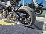 BMW S 1000 R (2016) - náhled 12
