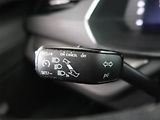 Škoda Octavia (2022) Ambition 2.0 TDI, ČR,1.maj - náhled 18