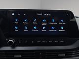 Hyundai Bayon (2025) 1.0T-GDi 74kw, ČR, Automat, Zá - náhled 19