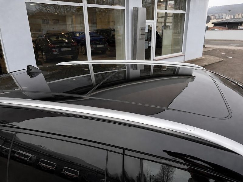 Omoda 9 (2026) SHS 1,5 TGI (537k) Premium - fotka 52 z 60