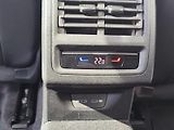 Volkswagen Golf (2025) R-Line People 1,5 eTSI 7DSG mH - náhled 18