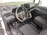 Opel Combo (2021) 1.5CDTi MAXi, AC - náhled 10