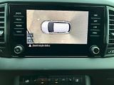 Škoda Karoq (2026) SPORTLINE 2,0 TDI 4X4 DSG - náhled 15