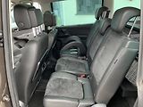 Seat Alhambra (2015) 2.0TDi, 103KW, EL.DVEŘE+KUFR - náhled 22
