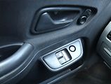 Suzuki Ignis (2008) 1.3, Klima, oblíbený vůz - náhled 14