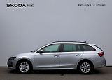 Škoda Octavia (2025) Selection 1.5TSI / 110kW 6°MP - náhled 2