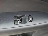 Hyundai i30 (2008) 1.4CVVT, ČR, AC, zmk.řazení - náhled 11