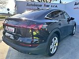 Audi e-tron (2021) 50 Quattro S-Line rezervace - náhled 8