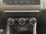 Renault Captur 1,0 TCe 74kW 1.Majitel - náhled 19