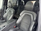 Volvo XC90 2,0 T6 AWD Drive-E 2.0L R-Desi - náhled 23