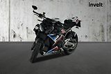 BMW M 1000 R - náhled 1