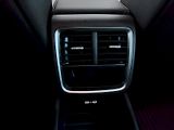Škoda Octavia (2025) Combi Top Selection 1,5 Tsi 11 - náhled 28