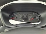 Renault Master (2020) 2.3 DCI, ZÁRUKA, REZERVACE - náhled 19