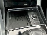 Škoda Karoq (2025) DSG 2.0TDI 110kW 4x4 SportLine - náhled 24